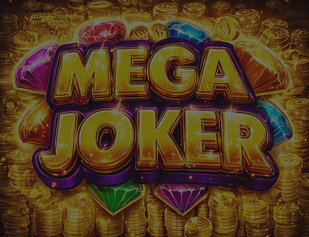 Mega Joker